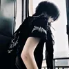 takeishixcs