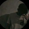 marsad.ahmed2
