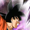 user6701957255887