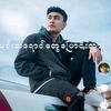 ko.zaw8832