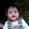 yelinsoe0378