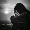 ♡إمِــــرأهِ مِــنِ رمِـــآدُ♡