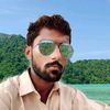 hamid.ali.sadhayo
