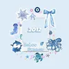 an.nhien2626