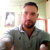 leonardovergarag8