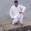 abbasawan5457