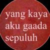 jmbut_bnyk.bulu