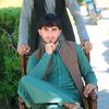 shakirullah.malya