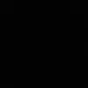 _360555