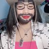 irenesong12