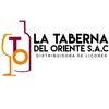 la.taberna.jaen