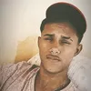 Jhonny Micael