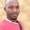 koneamadou70