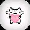 14nguynlgianghng