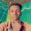 user8470493599861