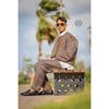 abdo_09875