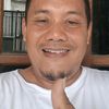 setyonoadiyanto