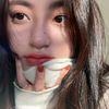 yhenata_leona