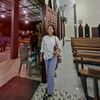 sarrr_clow