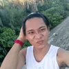 john.john.manaog