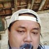 kebolanang87