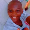 junior.kangala8