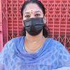 ammu15528