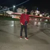 ahmedmdiq1