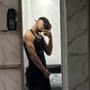 rublee_yaya