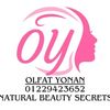 olfatyonan5