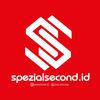 IG:spzlsecond.id