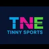 tinnysportsrl