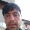 user3593197593295