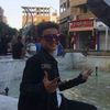 yousef.moustafa31