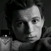 peterholland