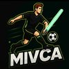 mivca_2014