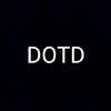 dotd_adamriezky5