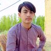 abdulqudoosgola94
