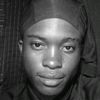 chalmayne