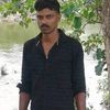 vivaknxh7bt