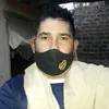 diego.ledesma51