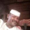 user1883845405505