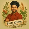 nassimsansgluten