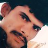 user250181874654747