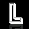 lucid.xp