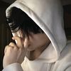 kaell_evade00999