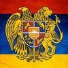 skarez5
