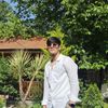 celil_o64