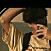 mirzajunaid..852