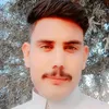 user3410046161591
